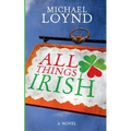 All Things Irish