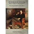Power for Success