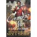 Craven's War: A Call to Arms
