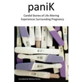 PaniK
