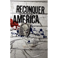 Reconquer America