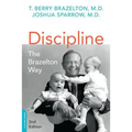 Discipline: The Brazelton Way