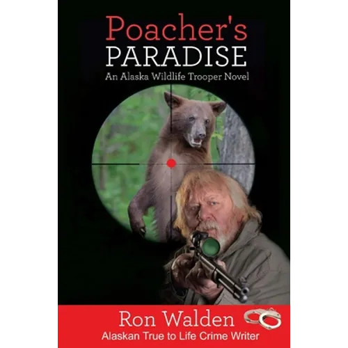 Poacher's Paradise