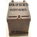 Book of Secrets: Ancient Secrets