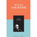 Beyond Carl Rogers