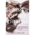 Summer of the Cicadas