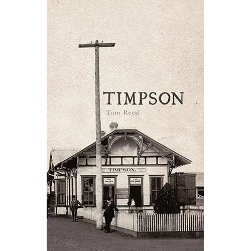 Timpson