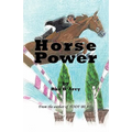 Horse Power
