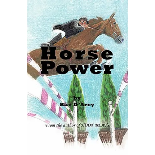 Horse Power