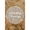 Unfolding Journeys: Ways to Connect