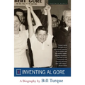 Inventing Al Gore
