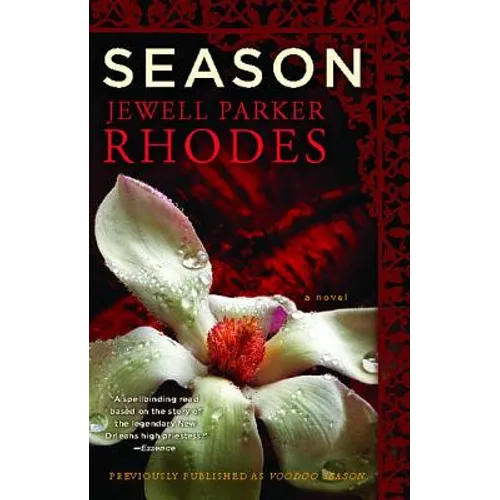Season