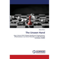 The Unseen Hand