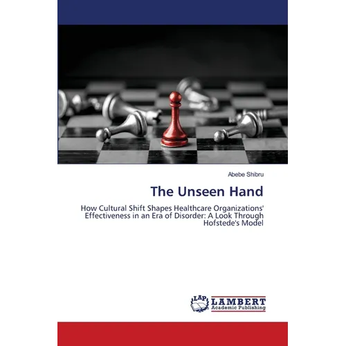 The Unseen Hand