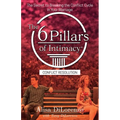 The 6 Pillars of Intimacy Conflict Resolution