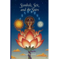Symbols, Sex and the Stars
