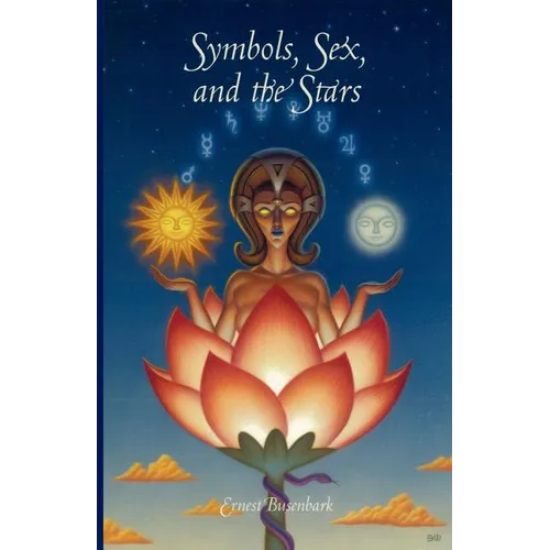 Symbols, Sex and the Stars