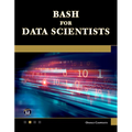 Bash for Data Scientists