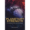 Planetary Strength: A Commentary on Morinus