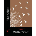 The Abbot