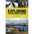 Exploring the Galapagos Islands