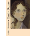 Emily Bronte