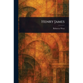 Henry James