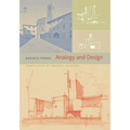 Analogy and Design