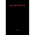 Blood Magick
