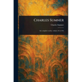 Charles Sumner