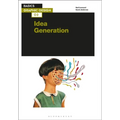 Basics Graphic Design 03: Idea Generation