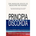 Principia Discordia
