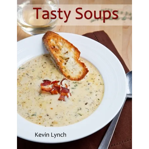 Tasty Soups