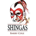 Shingas
