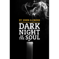Dark Night of the Soul