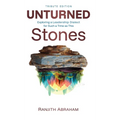 Unturned Stones: Exploring a Leadership Dialect for Such a Time as This