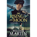 The Rising of the Moon