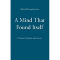 A Mind That Found Itself