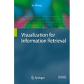 Visualization for Information Retrieval