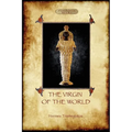 The Virgin of the World