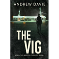 The Vig