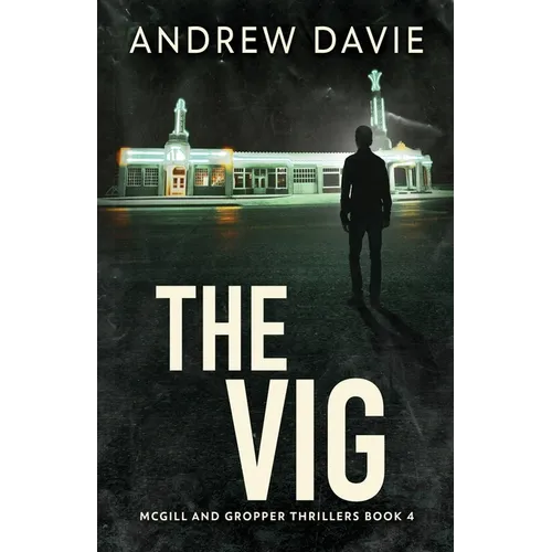 The Vig