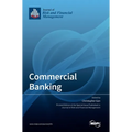 Commercial Banking
