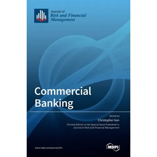 Commercial Banking