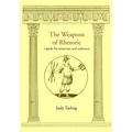 The Weapons of Rhetoric: a guide for musicians and audiences