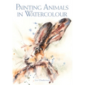 Painting Animals in Watercolour