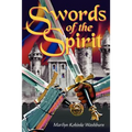 Swords of the Spirit