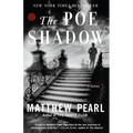 The Poe Shadow