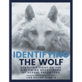 Identifying The Wolf: Shedding Light on the Grooming Behaviours of Sexual Predators