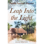 Leap into the Light - Paperback